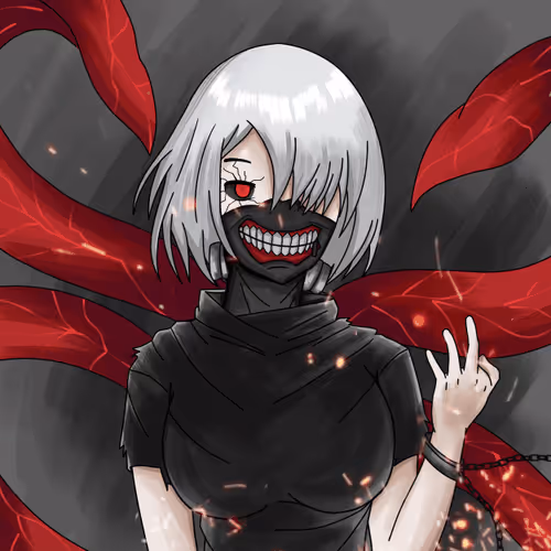 47503814780222909748435267547990161343321075628067531694870175847175013007361