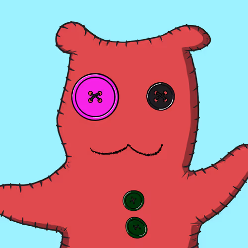 Item #7503750909600757561806317380489069643533474061170237627889563662342850347009 Media