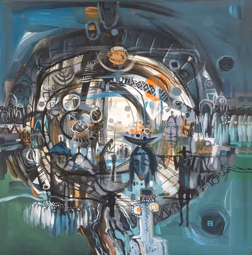 Item #13087974378125153409349647740754640663322545790716982748074800427144149204993 Media