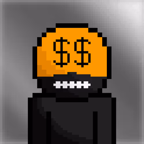 Item #81193526201623960025889789870230457862804362921416047576480290846335194628097 Media