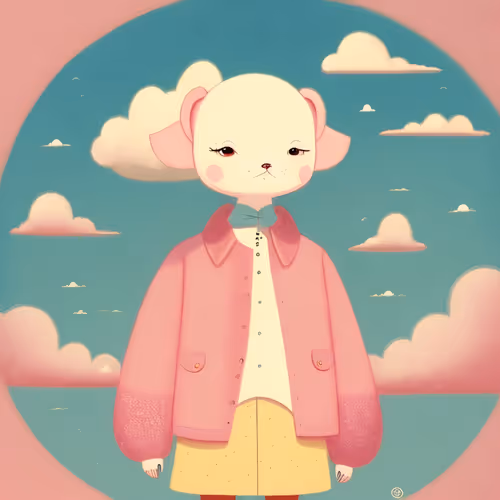 Item #76459587955325021980426068546649732075618339543999221849408575050529101578241 Media