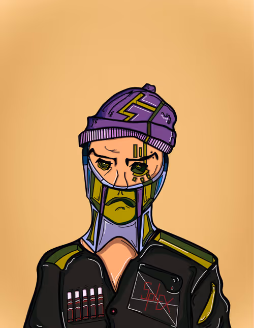 Item #106215065087861693358690694579643513964528123440559305502129873922553722961921 Media