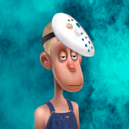 Item #52224675509255031734671005736314087274652335466064408798926445412347067498595 Media