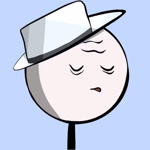 Item #19282288593310154409616697894823732747699610661980477741950217585427203751937 Media