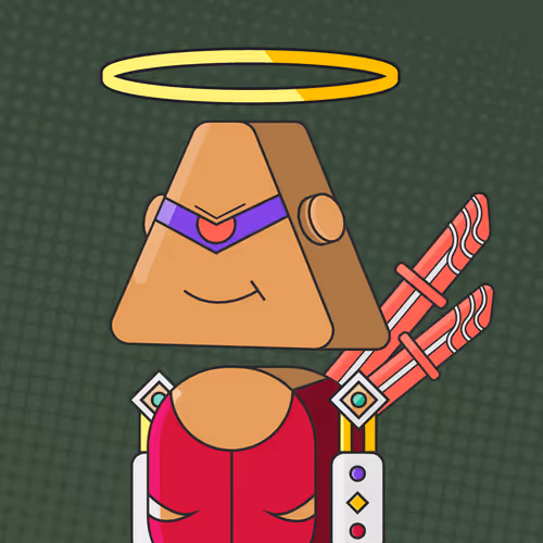 Item #27171198633632802163721182491140852652970086232760697893844511101831744585729 Media