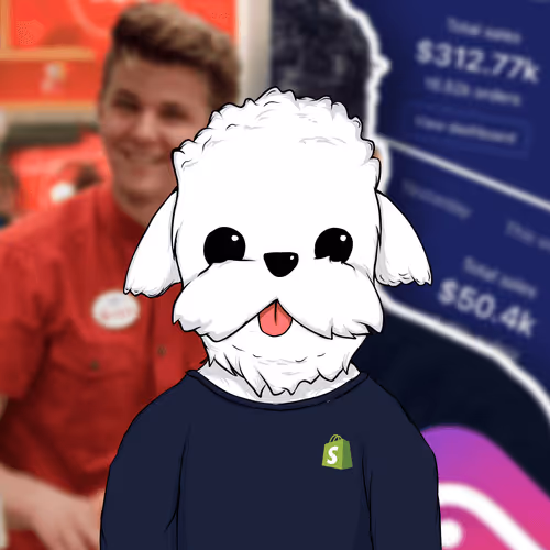 Item #92121813053644599500874109618330987001497207621308139683147191346621872865281 Media