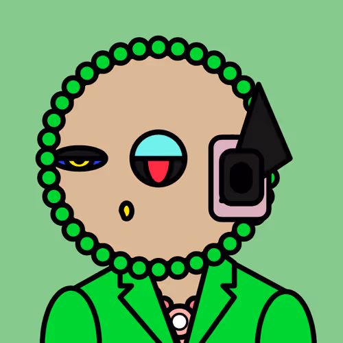 Item #113678303768207441163429923987968908909626116311336489743394910807542890233857 Media