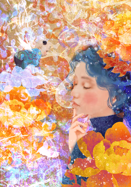 Item #42560544593896366504586768349746597836778385906310506247837430180154454310913 Media