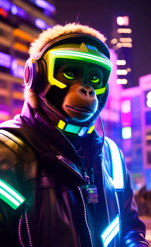 Item #76519480676503264540413192368214558741960934301141280821992866027478628433922 Media