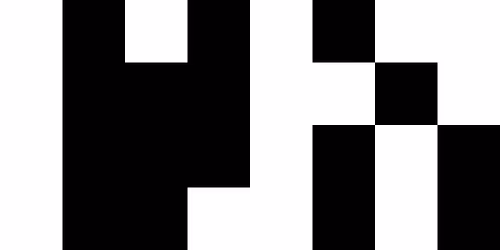 Item #68419836649222998861523050396820827774912716882284454650793644277606547193857 Media