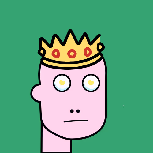 68272989126549112516590189144612670032789428002103728772544940991090415108097