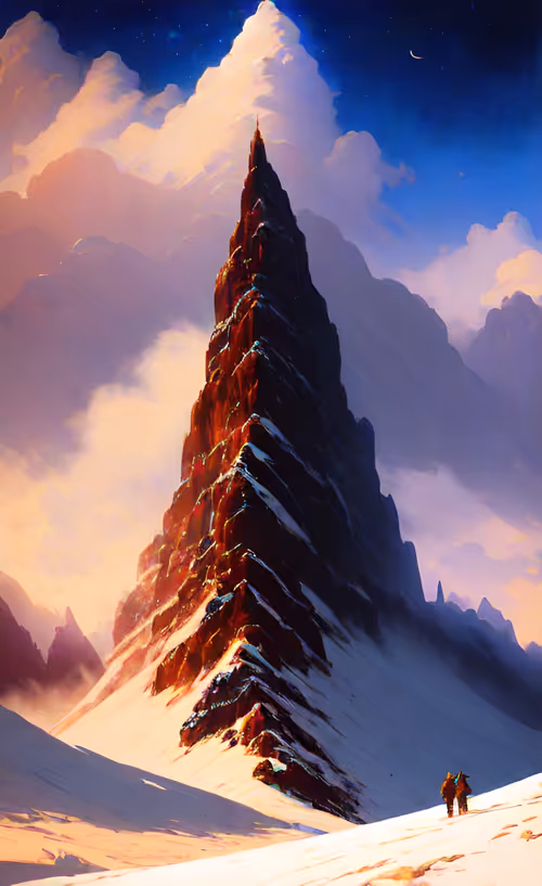 Item #20787893536246695404435289259891783123269733678940570268046116415737140609124 Media