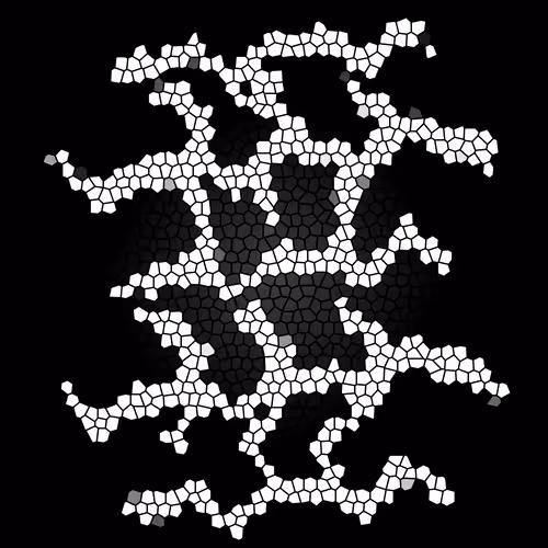 Item #112692583315393289640399895976932165051479569016209638740688330948567399137281 Media