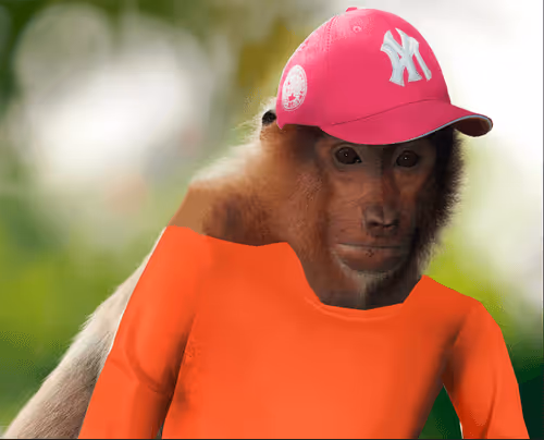 Item #62154138793158719618564434187822990167647665880093483416900166038628344004609 Media