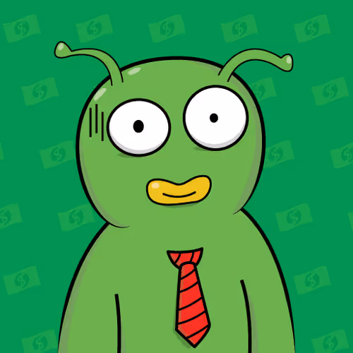 Item #101560056122229010136092951208753749548854980706833642839021193407383063232513 Media