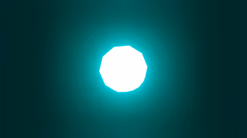 Item #33737636940893761889368654438583947746038545672739022725260509987968485688296 Media