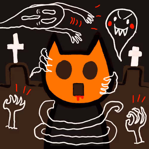 Item #21751437463874458254663186603338463692814690586594468429322298110219313479681 Media