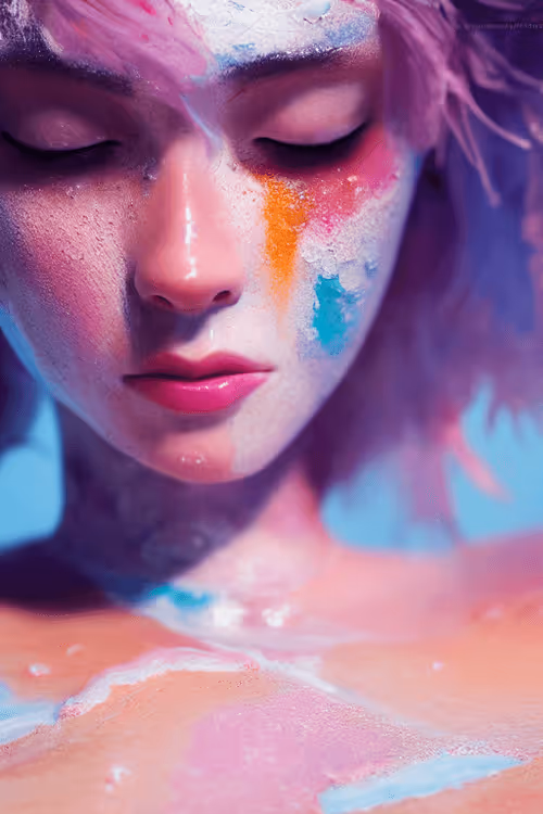 Item #17713539248148007914704058367546906660501362447704190486715728030910971379713 Media