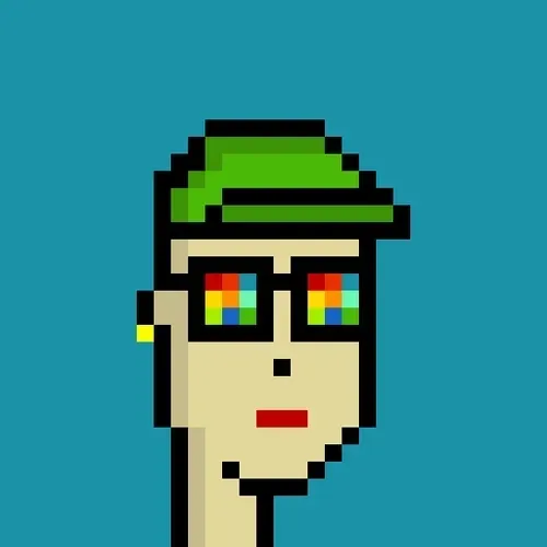 Item #111784505442060106592410840606453506352334891592165161254127652329765979815937 Media