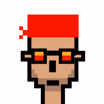 Item #5024370089184501529293179639200814681508930649043874694752290782239065636865 Media