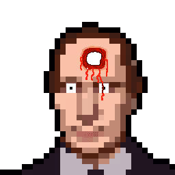 Item #106565623496713384605063112493700845981575250044632175243042012669051473494017 Media