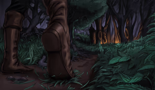 Item #82649889818363114139609368054975308645222167107023179986389723359319802511370 Media