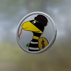 6495672235813222569322461868909024154271057692639690105685719217213513138276