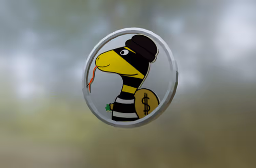 Item #6495672235813222569322461868909024154271057692639690105685719217213513138276 Media