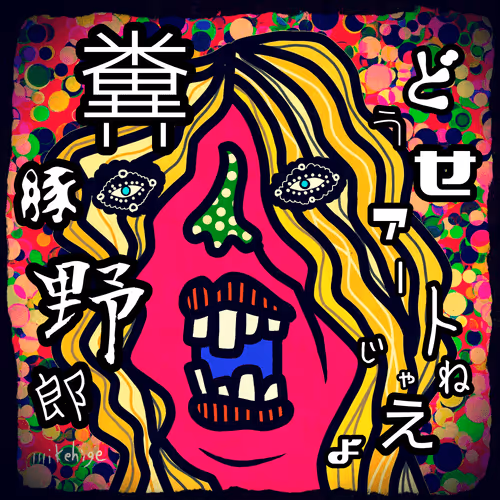 Item #63322779148917501457431457821894241232727338656055839634179427962430343348890 Media