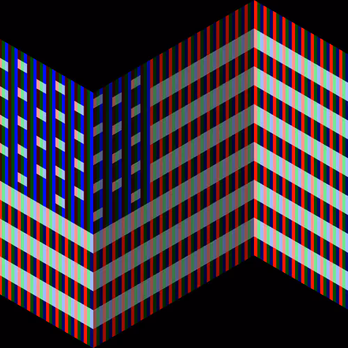 Item #105916924982024450048248879913512228699537662199339812964656268914306622423041 Media