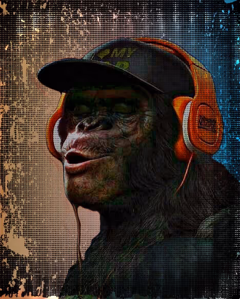 Item #94746133868632191010071093303107244256099517158420036541896489619957703770113 Media