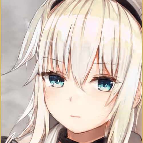 Item #31216063798172281543252727001452080432282603506622367383790833329463571251201 Media