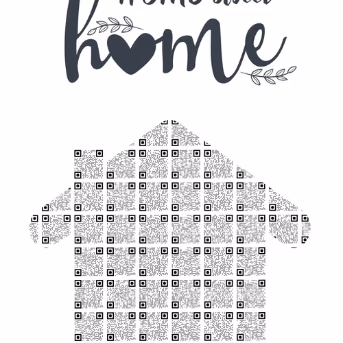 13124656807443785794811515822561874596425376727878367030344099110380711706625