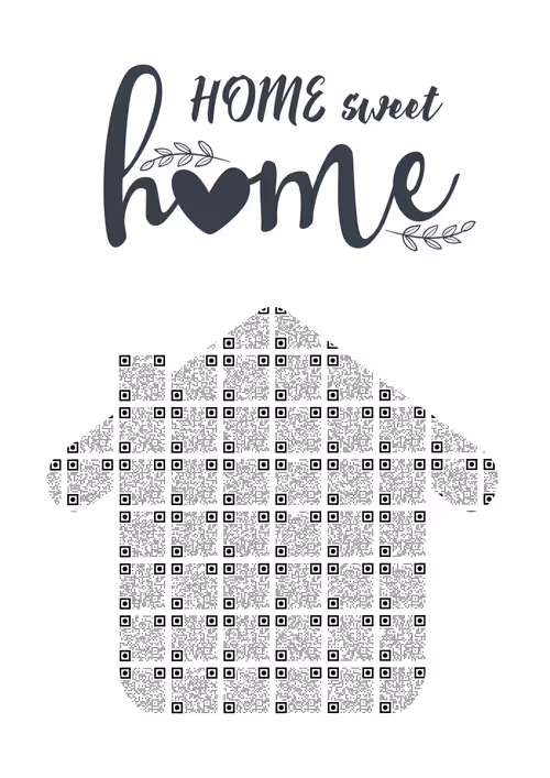 Item #13124656807443785794811515822561874596425376727878367030344099110380711706625 Media