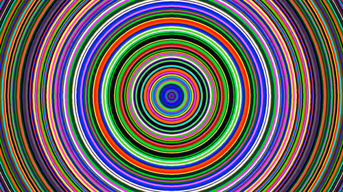 Item #43184016080360065411156840660920841917221835204948139689817682139144481931265 Media