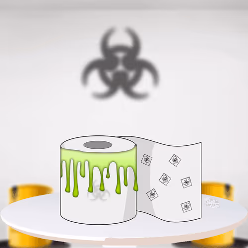 Item #12188000861020140176919452265430694449311878489876875751424090603792176775169 Media