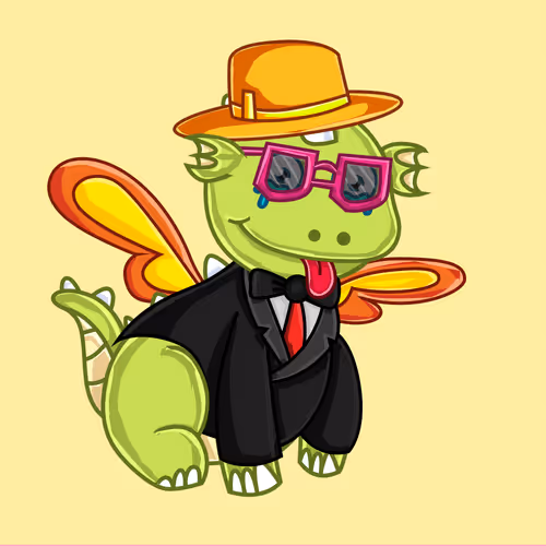 Item #1365227560570950471884023193179853633399600367728929761482841874412307742721 Media