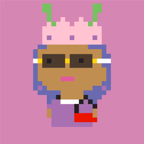 113061630841704995059145587617920624734305653653861493503705133525692875538433