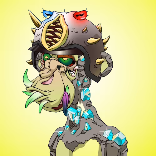 Item #105590073521960408634207772249566576439878634033056583540368117212935100563457 Media