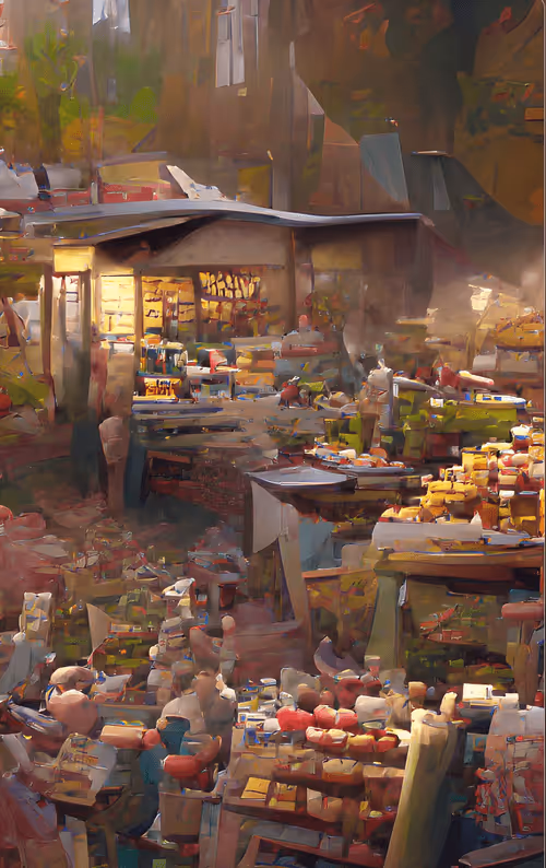 Item #58337588006401896462626547138041681796740753162850181730390519724777710551041 Media