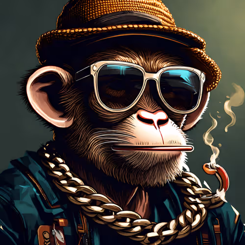 Item #59380922090453627814451548564877540250967871462487943542873215885835050680321 Media