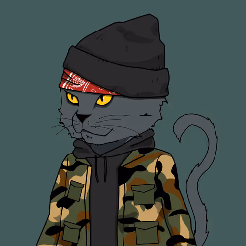 Item #101629749586125056738139576087734671518733656788044637617799140938855787528193 Media