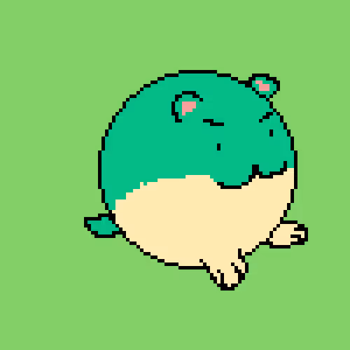 Item #114004285341576094287147899093023682001186343254164769420272395897536092569601 Media