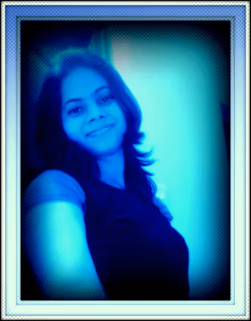 Item #70380890896986350035953124659598355529364139869800606797745305906633628450817 Media