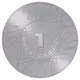 71369753276910812127350911038337218881877596363532218690557537174225915216896