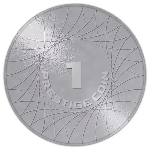 Item #71369753276910812127350911038337218881877596363532218690557537174225915216896 Media