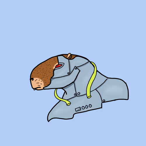 Item #112748322795055278485948509230133766287045727827832811944301068696307374227457 Media