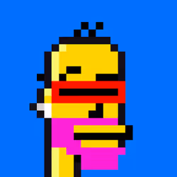 87415360235446664004770043537842400761718434103181100029078088713417542074369