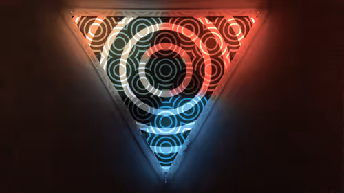 Item #16141644875894531036569882651999342519953224505654722676602810529561452740613 Media
