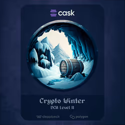 24254065660010810916957972817389771770872851514414088507624594289294917502928